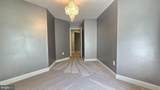 3547 Goddard Way - Photo 24