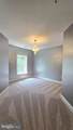 3547 Goddard Way - Photo 25