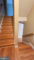 3547 Goddard Way - Photo 26