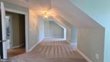 3547 Goddard Way - Photo 27