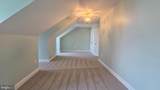 3547 Goddard Way - Photo 28