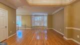 3547 Goddard Way - Photo 3