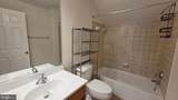 3547 Goddard Way - Photo 31