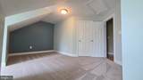 3547 Goddard Way - Photo 32