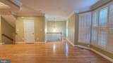 3547 Goddard Way - Photo 4