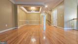 3547 Goddard Way - Photo 5