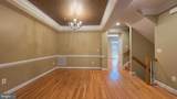 3547 Goddard Way - Photo 6