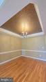 3547 Goddard Way - Photo 7