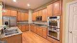 3547 Goddard Way - Photo 8