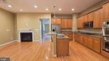 3547 Goddard Way - Photo 9