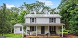 3085 Indian Run Road - Photo 1