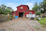 3085 Indian Run Road - Photo 25