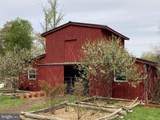 3085 Indian Run Road - Photo 26