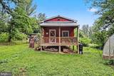 3085 Indian Run Road - Photo 28
