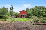 3085 Indian Run Road - Photo 31