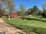 3085 Indian Run Road - Photo 32