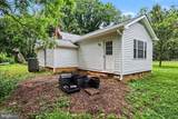 3085 Indian Run Road - Photo 51