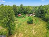 3085 Indian Run Road - Photo 53