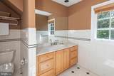 51 Grasmere Way - Photo 55