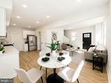 133 Lafayette Road - Photo 10