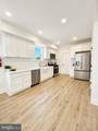 133 Lafayette Road - Photo 9