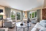 272 Headquarters Road - Photo 19