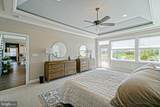 35142 Battlemixer Drive - Photo 26