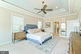 35142 Battlemixer Drive - Photo 27