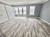 4328 Apple Orchard Lane - Photo 10