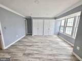 4328 Apple Orchard Lane - Photo 13