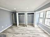 4328 Apple Orchard Lane - Photo 14