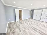 4328 Apple Orchard Lane - Photo 15