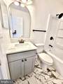4328 Apple Orchard Lane - Photo 17