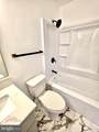 4328 Apple Orchard Lane - Photo 18