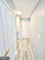 4328 Apple Orchard Lane - Photo 21