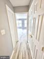 4328 Apple Orchard Lane - Photo 22