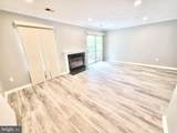 4328 Apple Orchard Lane - Photo 23