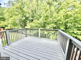4328 Apple Orchard Lane - Photo 29