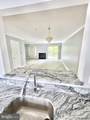 4328 Apple Orchard Lane - Photo 3
