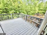 4328 Apple Orchard Lane - Photo 30