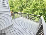 4328 Apple Orchard Lane - Photo 31