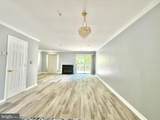 4328 Apple Orchard Lane - Photo 33