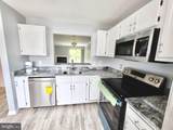 4328 Apple Orchard Lane - Photo 4