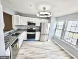 4328 Apple Orchard Lane - Photo 5