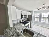 4328 Apple Orchard Lane - Photo 6