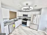 4328 Apple Orchard Lane - Photo 7