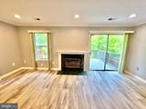 4328 Apple Orchard Lane - Photo 8