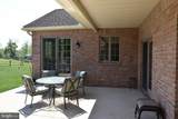 1084 Old School Road - Photo 101