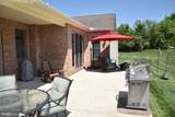1084 Old School Road - Photo 102