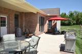 1084 Old School Road - Photo 103